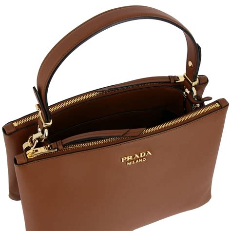 women prada bags|Prada bags official site.